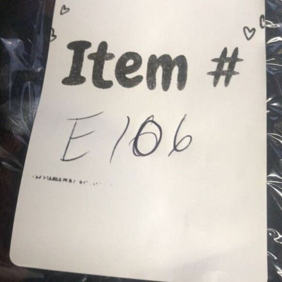 Batman Harley Quinn Police Graphic Print Black T-Shirt - Picture 9 of 10